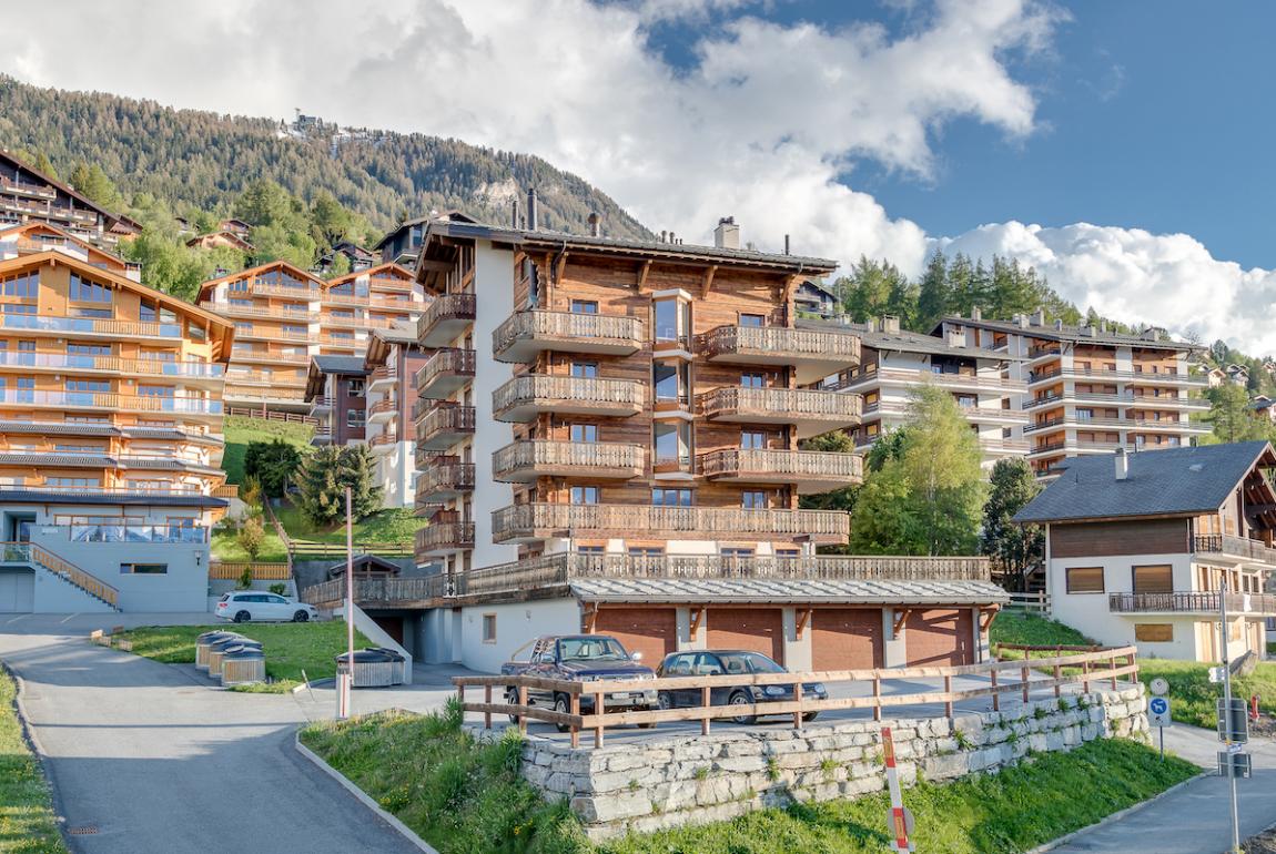 Best Alpine Apartments Cda Ideas in 2022